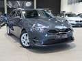 Kia Ceed SW / cee'd SW 1.0i More ISG *NAVI-CAMERA-LED-LANE ASSIST* Gris - thumbnail 2