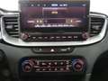Kia Ceed SW / cee'd SW 1.0i More ISG *NAVI-CAMERA-LED-LANE ASSIST* Gris - thumbnail 12