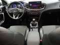Kia Ceed SW / cee'd SW 1.0i More ISG *NAVI-CAMERA-LED-LANE ASSIST* Gris - thumbnail 7