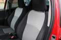 Toyota Yaris Active/Trend Rot - thumbnail 10