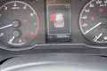 Toyota Yaris Active/Trend Rot - thumbnail 13