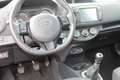 Toyota Yaris Active/Trend Rot - thumbnail 12