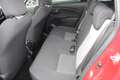 Toyota Yaris Active/Trend Rot - thumbnail 11