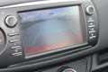 Toyota Yaris Active/Trend Rot - thumbnail 14