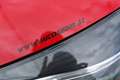 Toyota Yaris Active/Trend Rot - thumbnail 5