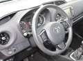 Toyota Yaris Active/Trend Rot - thumbnail 9