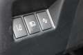 Toyota Yaris Active/Trend Rot - thumbnail 15