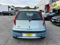Fiat Punto 1.2i cat 3 porte ELX Bleu - thumbnail 5