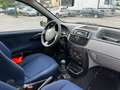 Fiat Punto 1.2i cat 3 porte ELX Bleu - thumbnail 7