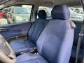 Fiat Punto 1.2i cat 3 porte ELX Bleu - thumbnail 10