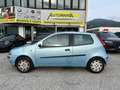 Fiat Punto 1.2i cat 3 porte ELX Bleu - thumbnail 4