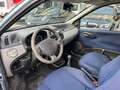 Fiat Punto 1.2i cat 3 porte ELX Bleu - thumbnail 8