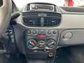 Fiat Punto 1.2i cat 3 porte ELX Bleu - thumbnail 11