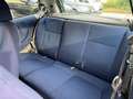 Fiat Punto 1.2i cat 3 porte ELX Bleu - thumbnail 9