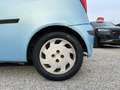 Fiat Punto 1.2i cat 3 porte ELX Bleu - thumbnail 3