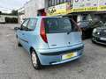 Fiat Punto 1.2i cat 3 porte ELX Bleu - thumbnail 6
