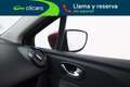 Renault Clio TCe GPF Energy Limited 66kW Rojo - thumbnail 30