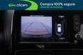 Renault Clio TCe GPF Energy Limited 66kW Rojo - thumbnail 29