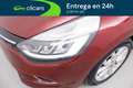 Renault Clio TCe GPF Energy Limited 66kW Rojo - thumbnail 10
