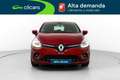 Renault Clio TCe GPF Energy Limited 66kW Rojo - thumbnail 2