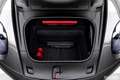 Porsche 992 Carrera 4S Coupe MEGAVOLL SPORTDESIGN GLASDACH 18 Grau - thumbnail 47