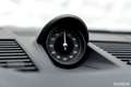 Porsche 992 Carrera 4S Coupe MEGAVOLL SPORTDESIGN GLASDACH 18 Grau - thumbnail 36