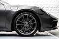 Porsche 992 Carrera 4S Coupe MEGAVOLL SPORTDESIGN GLASDACH 18 Grau - thumbnail 9