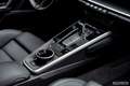 Porsche 992 Carrera 4S Coupe MEGAVOLL SPORTDESIGN GLASDACH 18 Grau - thumbnail 38