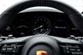 Porsche 992 Carrera 4S Coupe MEGAVOLL SPORTDESIGN GLASDACH 18 Grau - thumbnail 19