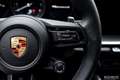 Porsche 992 Carrera 4S Coupe MEGAVOLL SPORTDESIGN GLASDACH 18 Grau - thumbnail 20