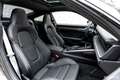 Porsche 992 Carrera 4S Coupe MEGAVOLL SPORTDESIGN GLASDACH 18 Grau - thumbnail 14