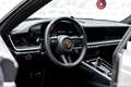 Porsche 992 Carrera 4S Coupe MEGAVOLL SPORTDESIGN GLASDACH 18 Grau - thumbnail 12