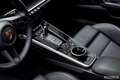 Porsche 992 Carrera 4S Coupe MEGAVOLL SPORTDESIGN GLASDACH 18 Grau - thumbnail 21