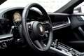 Porsche 992 Carrera 4S Coupe MEGAVOLL SPORTDESIGN GLASDACH 18 Grau - thumbnail 28
