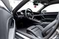 Porsche 992 Carrera 4S Coupe MEGAVOLL SPORTDESIGN GLASDACH 18 Grau - thumbnail 29