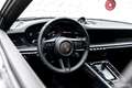 Porsche 992 Carrera 4S Coupe MEGAVOLL SPORTDESIGN GLASDACH 18 Grau - thumbnail 18