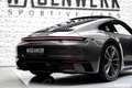 Porsche 992 Carrera 4S Coupe MEGAVOLL SPORTDESIGN GLASDACH 18 Grau - thumbnail 50