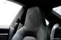 Porsche 992 Carrera 4S Coupe MEGAVOLL SPORTDESIGN GLASDACH 18 Grau - thumbnail 31