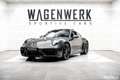 Porsche 992 Carrera 4S Coupe MEGAVOLL SPORTDESIGN GLASDACH 18 Grau - thumbnail 7