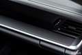 Porsche 992 Carrera 4S Coupe MEGAVOLL SPORTDESIGN GLASDACH 18 Grau - thumbnail 42
