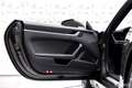 Porsche 992 Carrera 4S Coupe MEGAVOLL SPORTDESIGN GLASDACH 18 Grau - thumbnail 27