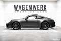 Porsche 992 Carrera 4S Coupe MEGAVOLL SPORTDESIGN GLASDACH 18 Grau - thumbnail 6