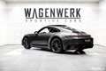 Porsche 992 Carrera 4S Coupe MEGAVOLL SPORTDESIGN GLASDACH 18 Grau - thumbnail 5