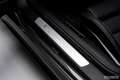 Porsche 992 Carrera 4S Coupe MEGAVOLL SPORTDESIGN GLASDACH 18 Grau - thumbnail 35