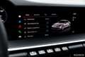 Porsche 992 Carrera 4S Coupe MEGAVOLL SPORTDESIGN GLASDACH 18 Grau - thumbnail 25