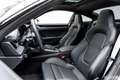 Porsche 992 Carrera 4S Coupe MEGAVOLL SPORTDESIGN GLASDACH 18 Grau - thumbnail 15