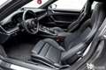 Porsche 992 Carrera 4S Coupe MEGAVOLL SPORTDESIGN GLASDACH 18 Grau - thumbnail 13