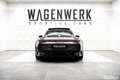 Porsche 992 Carrera 4S Coupe MEGAVOLL SPORTDESIGN GLASDACH 18 Grau - thumbnail 4