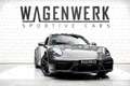 Porsche 992 Carrera 4S Coupe MEGAVOLL SPORTDESIGN GLASDACH 18 Grau - thumbnail 1