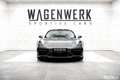 Porsche 992 Carrera 4S Coupe MEGAVOLL SPORTDESIGN GLASDACH 18 Grau - thumbnail 8